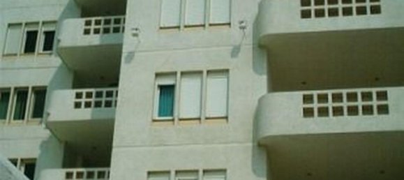 Apartamento de 3 dormitorios en Ciudad Madero, Mexico No. 161538 2