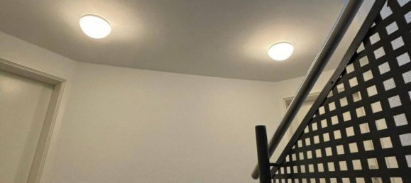 Квартира с 2 комнатами в Саксонская Швейцария — Восточные Рудные Горы, Германия № 247955 3