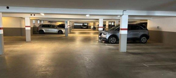 Квартира с 2 комнатами в Саксонская Швейцария — Восточные Рудные Горы, Германия № 247955 4