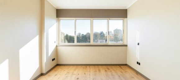 4 bedrooms Duplex in Porto, Portugal No. 117600 16