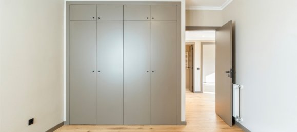 4 bedrooms Duplex in Porto, Portugal No. 117600 11