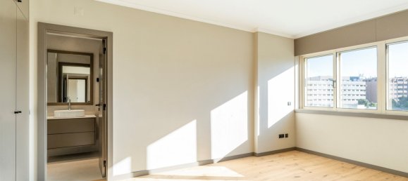 4 bedrooms Duplex in Porto, Portugal No. 117600 28