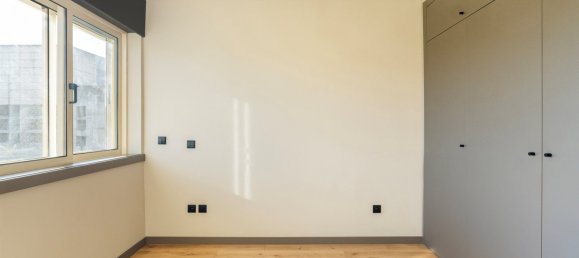 4 bedrooms Duplex in Porto, Portugal No. 117600 15