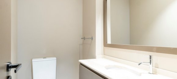 4 bedrooms Duplex in Porto, Portugal No. 117600 6