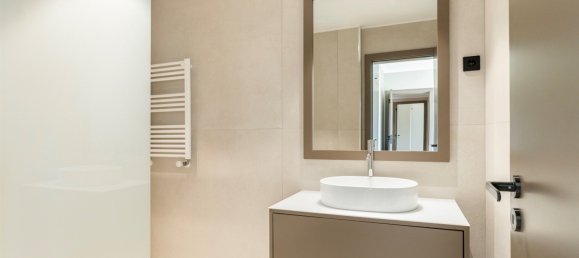 4 bedrooms Duplex in Porto, Portugal No. 117600 21