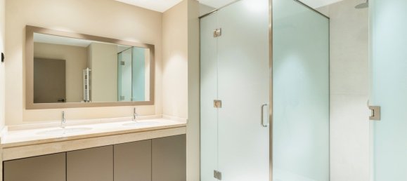 4 bedrooms Duplex in Porto, Portugal No. 117600 19