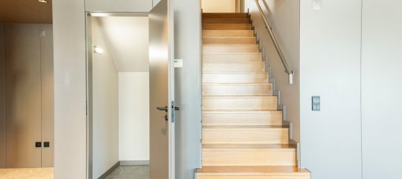 4 bedrooms Duplex in Porto, Portugal No. 117600 10