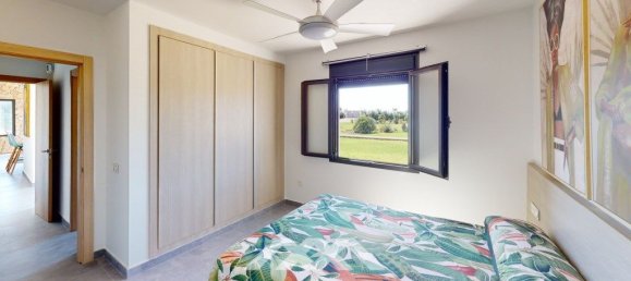 Дом с 4 спальнями в Альмайяте, Испания № 54374 31