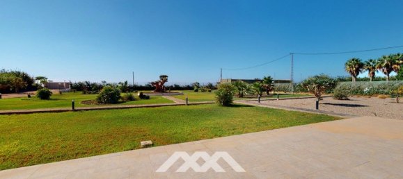 Дом с 4 спальнями в Альмайяте, Испания № 54374 2