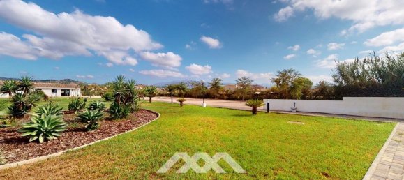 Дом с 4 спальнями в Альмайяте, Испания № 54374 6