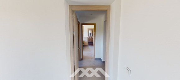 Дом с 4 спальнями в Альмайяте, Испания № 54374 25