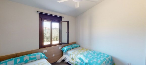 Дом с 4 спальнями в Альмайяте, Испания № 54374 26