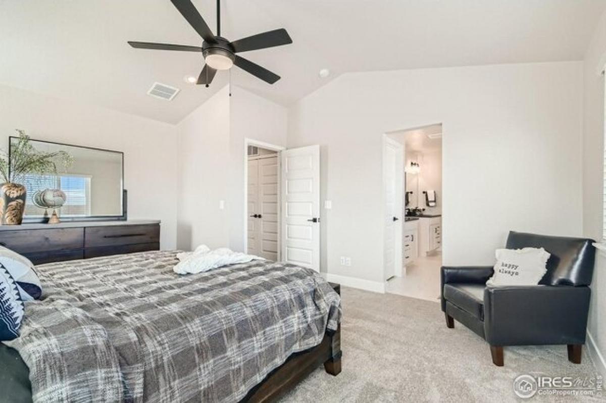 4 bedrooms House in Windsor, USA No. 429762