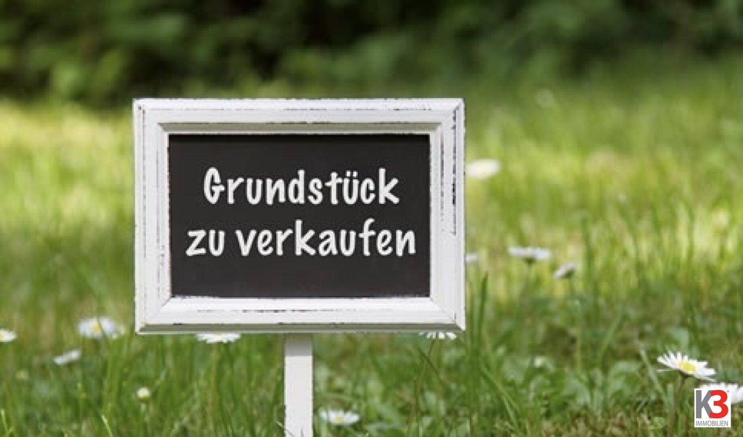 829m² Land in Neukirchen am Grossvenediger, Austria No. 33992