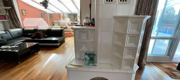 Villa de 7 dormitorios en Augsburg, Germany No. 232011 5