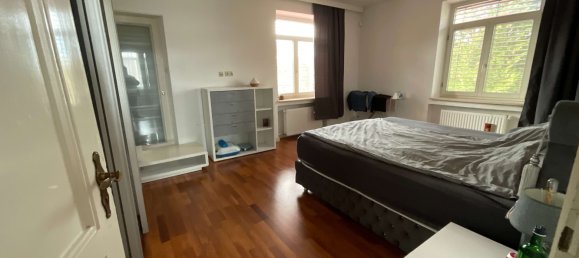 Villa de 7 dormitorios en Augsburg, Germany No. 232011 10