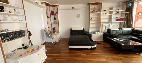 Villa de 7 dormitorios en Augsburg, Germany No. 232011 7