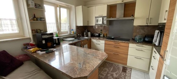 Villa de 7 dormitorios en Augsburg, Germany No. 232011 9