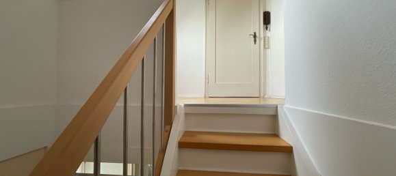 Villa de 7 dormitorios en Augsburg, Germany No. 232011 16