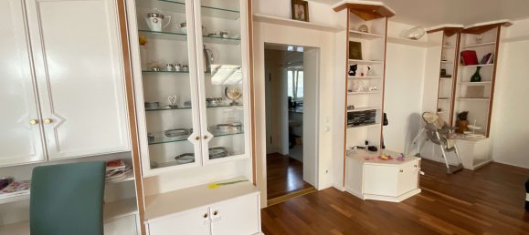 Villa de 7 dormitorios en Augsburg, Germany No. 232011 6