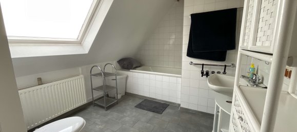 Villa de 7 dormitorios en Augsburg, Germany No. 232011 15