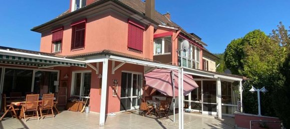 Villa de 7 dormitorios en Augsburg, Germany No. 232011 18