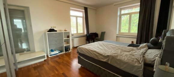 Villa de 7 dormitorios en Augsburg, Germany No. 232011 11