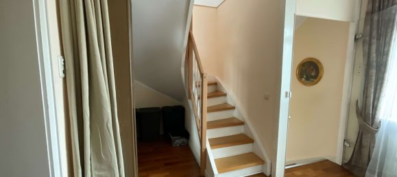 Villa de 7 dormitorios en Augsburg, Germany No. 232011 14