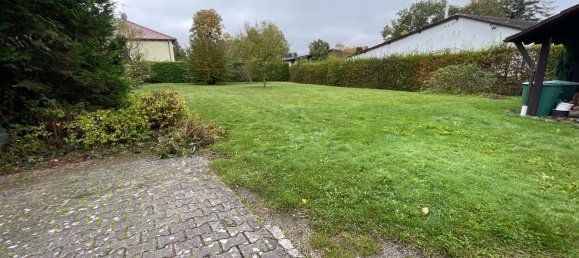 Villa de 7 dormitorios en Augsburg, Germany No. 232011 2