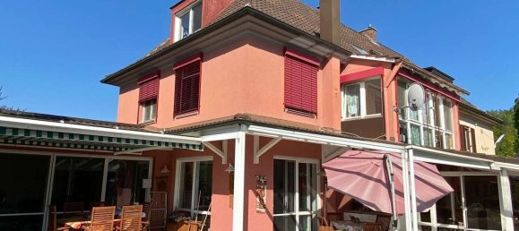 Villa de 7 dormitorios en Augsburg, Germany No. 232011 17