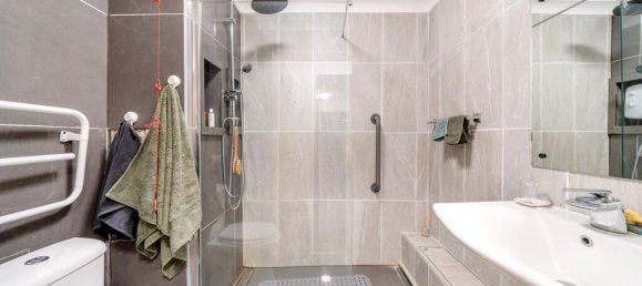 2 Schlafzimmer Wohnung in London, United Kingdom, Nr. 7787 24