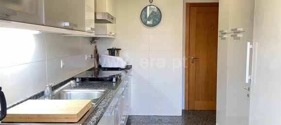 3 bedrooms Apartment in Cascais, Portugal No. 130385 5