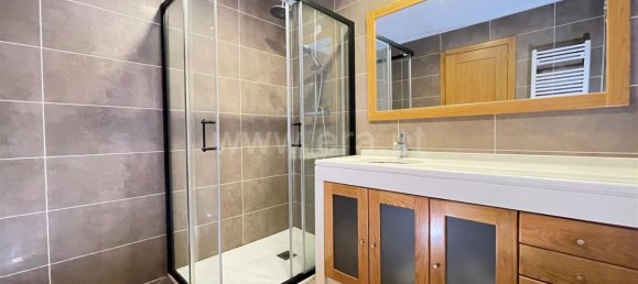 3 bedrooms Apartment in Cascais, Portugal No. 130385 10