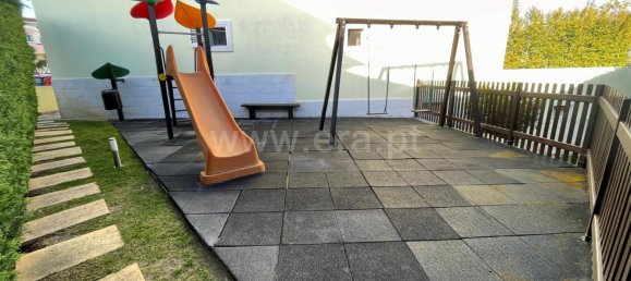 3 bedrooms Apartment in Cascais, Portugal No. 130385 12