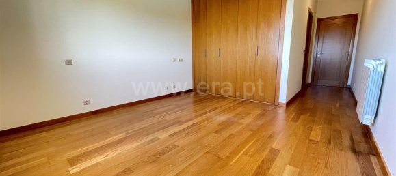 3 bedrooms Apartment in Cascais, Portugal No. 130385 7