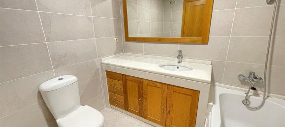 3 bedrooms Apartment in Cascais, Portugal No. 130385 8