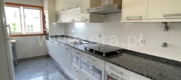 3 bedrooms Apartment in Cascais, Portugal No. 130385 6