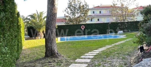 3 bedrooms Apartment in Cascais, Portugal No. 130385 13