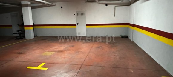 3 bedrooms Apartment in Cascais, Portugal No. 130385 11