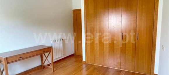 3 bedrooms Apartment in Cascais, Portugal No. 130385 9