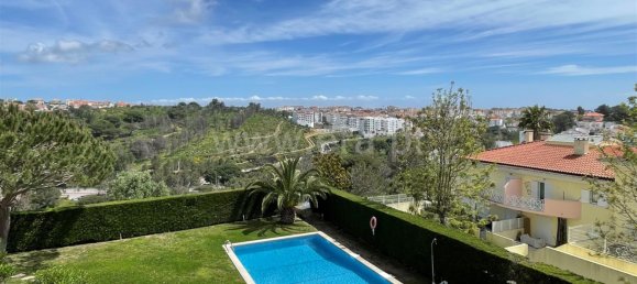 3 bedrooms Apartment in Cascais, Portugal No. 130385 14
