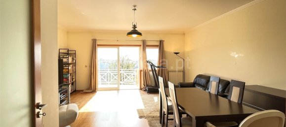 3 bedrooms Apartment in Cascais, Portugal No. 130385 2