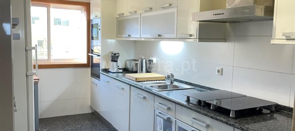 3 bedrooms Apartment in Cascais, Portugal No. 130385 4