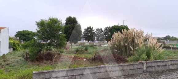 Grundstück in Ilhavo, Portugal 247m², Nr. 89060 5