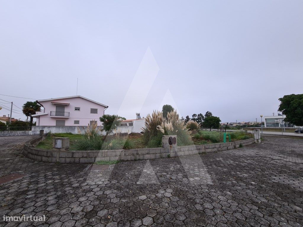 Grundstück in Ilhavo, Portugal 247m², Nr. 89060