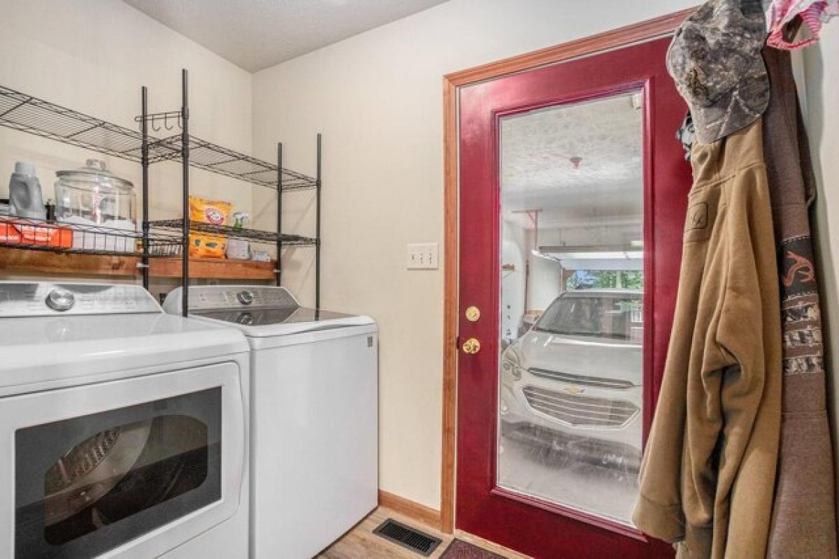 4 bedrooms House in Niles, USA No. 403676