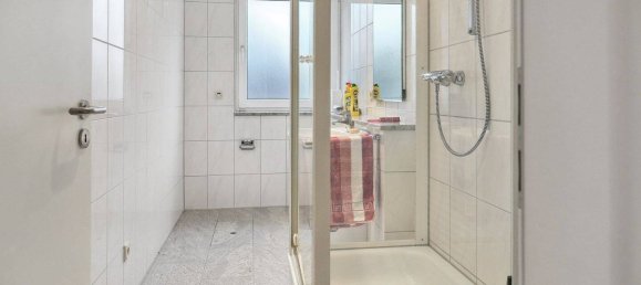 1 bedroom House in Wesel, Germany No. 191307 11