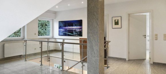 1 bedroom House in Wesel, Germany No. 191307 9