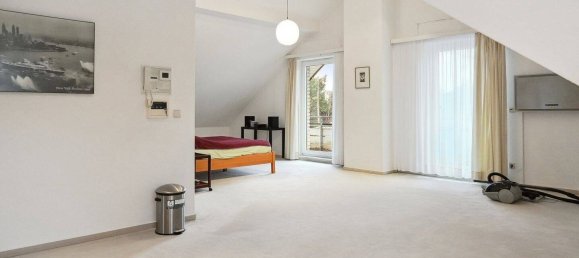 1 bedroom House in Wesel, Germany No. 191307 14