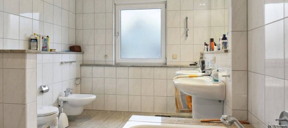 1 bedroom House in Wesel, Germany No. 191307 12